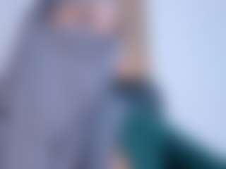 Isa-perez's Live Sex Cam Show