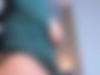 Isa-perez's Live Sex Cam Show