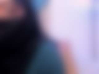 Isa-perez's Live Sex Cam Show