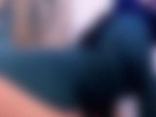 Isa-perez's Live Sex Cam Show