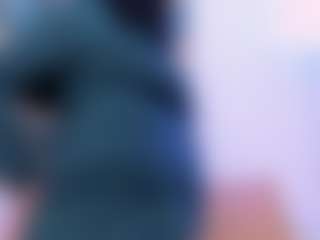 Live cam show with Isa-perez - Spy MILF on Camsoda