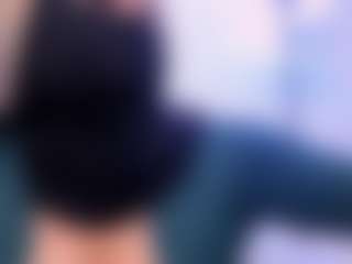 Isa-perez's Live Sex Cam Show
