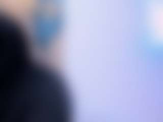 Isa-perez's Live Sex Cam Show