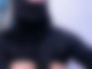 Live cam show with Isa-perez - Hairy Pussy MILF on nudelive.tv