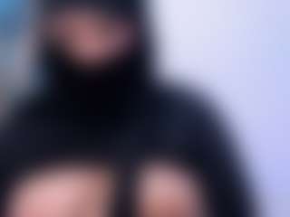 Live cam show with Isa-perez - Hairy Pussy Lovense on AdultVida.com