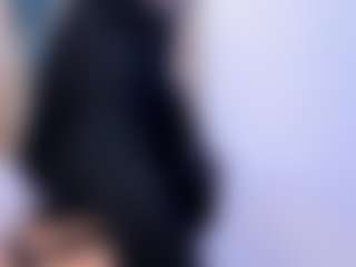 Isa-perez's Live Sex Cam Show