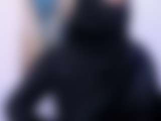 Isa-perez's Live Sex Cam Show