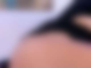Isa-perez's Live Sex Cam Show