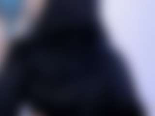 Isa-perez's Live Sex Cam Show