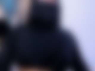 Isa-perez's Live Sex Cam Show