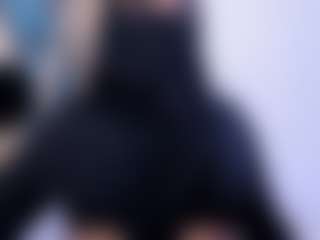 Isa-perez's Live Sex Cam Show