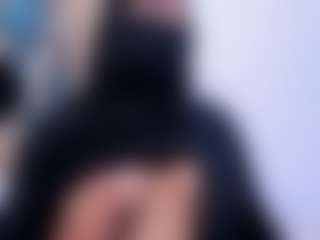 Isa-perez's Live Sex Cam Show
