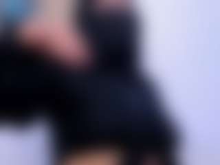 Live cam show with Isa-perez - Hairy Pussy Teen (18+) on nudelive.tv
