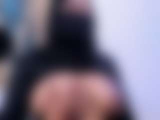 Isa-perez's Live Sex Cam Show