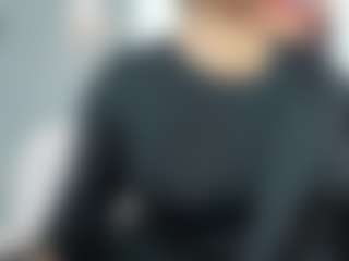 Isa-perez's Live Sex Cam Show