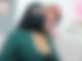 Isa-perez's Live Sex Cam Show