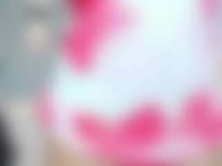 Isa-perez MILF webcam performer live streaming