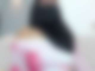 Isa-perez's Live Sex Cam Show