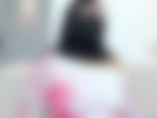 Isa-perez's Live Sex Cam Show