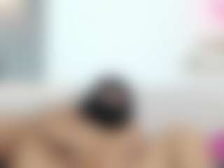 Isa-perez's Live Sex Cam Show