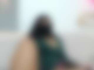 Live cam show with Isa-perez - Ebony on Taboo Cams XXX | colombia