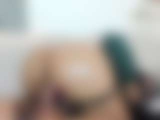 Isa-perez's Live Sex Cam Show
