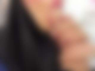 Isa-perez MILF webcam performer live streaming