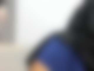 Isa-perez MILF webcam performer live streaming
