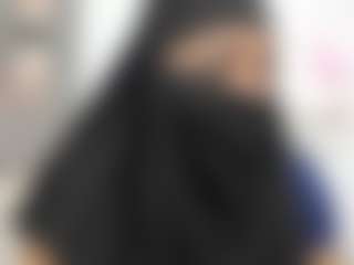 Live cam show with Isa-perez - MILF Teen (18+) on Dolls Live