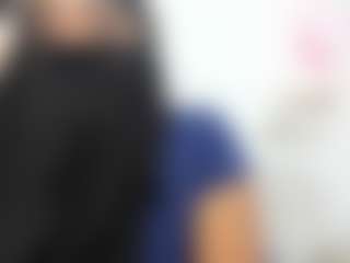 Isa-perez's Live Sex Cam Show
