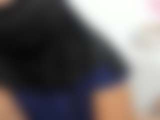 Isa-perez's Live Sex Cam Show