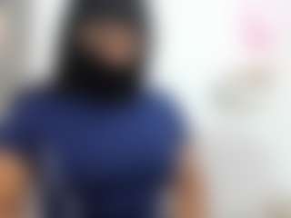 Isa-perez's Live Sex Cam Show