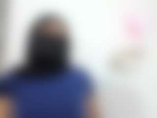 Isa-perez's Live Sex Cam Show