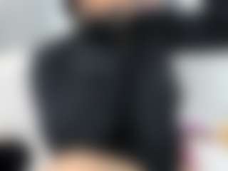 Live cam show with Isa-perez - MILF Teen (18+) on xDating