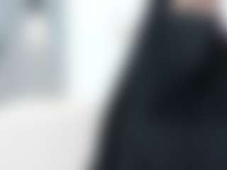 Live cam show with Isa-perez - Ebony Teen (18+) on SquirtSoMuch | colombia