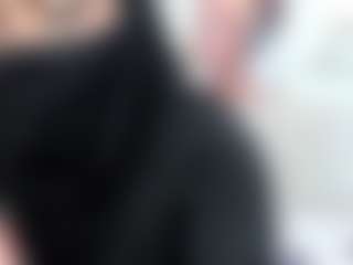 Live cam show with Isa-perez - MILF Teen (18+) on pussylord.com