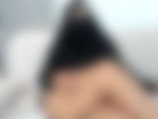 Isa-perez MILF webcam performer live streaming