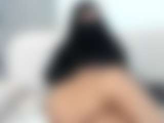 Live cam show with Isa-perez - Teen (18+) on Cam Slut