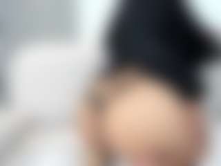 Isa-perez MILF webcam performer live streaming
