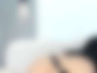 Live cam show with Isa-perez - BBW on Cam Slut