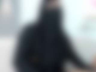 Live cam show with Isa-perez - Latina Teen (18+) on Cam Slut | colombia