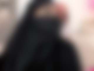 Live cam show with Isa-perez - Oil on camtv