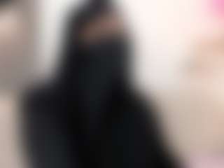 Isa-perez's Live Sex Cam Show