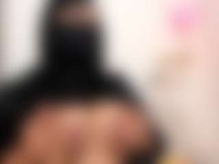 Siaran langsung penampil webcam MILF Isa-perez