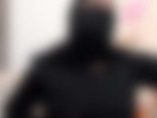 Live cam show with Isa-perez - Black MILF on livesuperchat.net