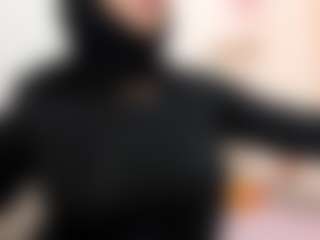 Isa-perez MILF-webcamperformer live