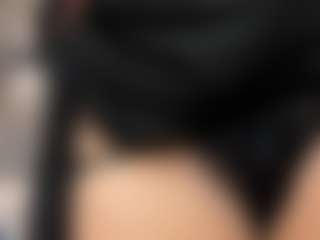 Live cam show with Isa-perez - Ebony on Uber Horny | colombia