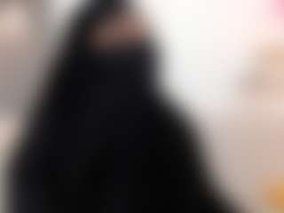 Isa-perez's Live Sex Cam Show