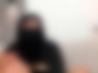 Live cam show with Isa-perez - Ebony on Streamer API | colombia
