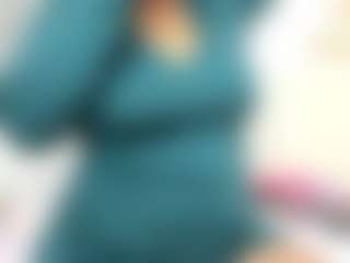 Live cam show with Isa-perez - Ebony on AdultVida.com | colombia